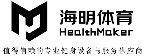 巴特自動換網器